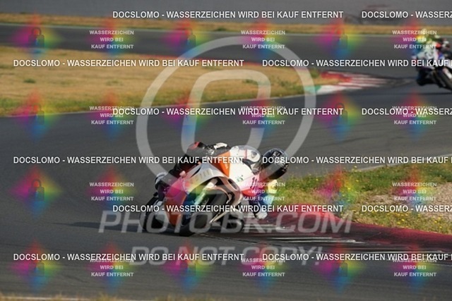 2024_09_08_PBK_41595 | Sportfotografie; SlowMotion; Video; Rennstrecke; Hafeneger; RSE; Speer; Trackday; Motorsportarena; Hockenheimring; Brno; Most; Barcelona; Valencia, Benny; Kaetzmer;