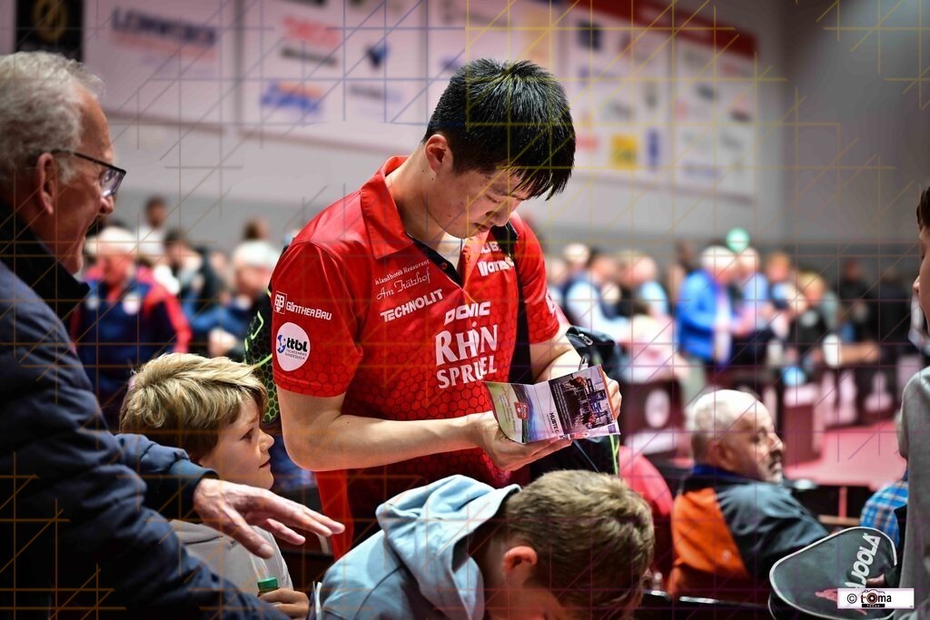 TTC Fulda vs BvB 16.04.2026-212 | professionelle Sport- und Eventfotografie von Tomafocus – dynamische Bilder, emotionale Momente und hochwertige Aufnahmen für jeden Anlass. - Realisiert mit Pictrs.com