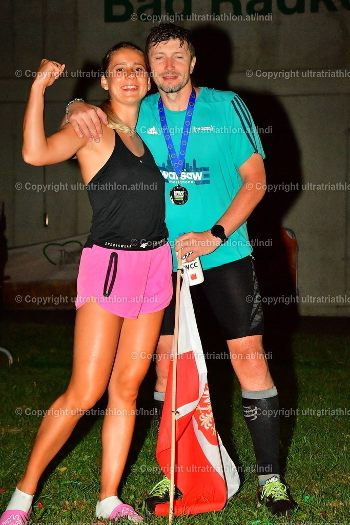 DSC_4659 | ultratriathlon