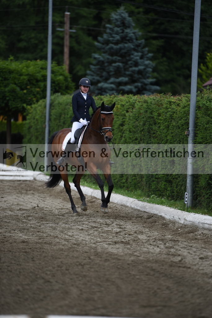 DSC_4249 | equestrian-live-com