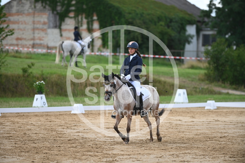 DSC_6214 | sattelsport - Realisiert mit Pictrs.com