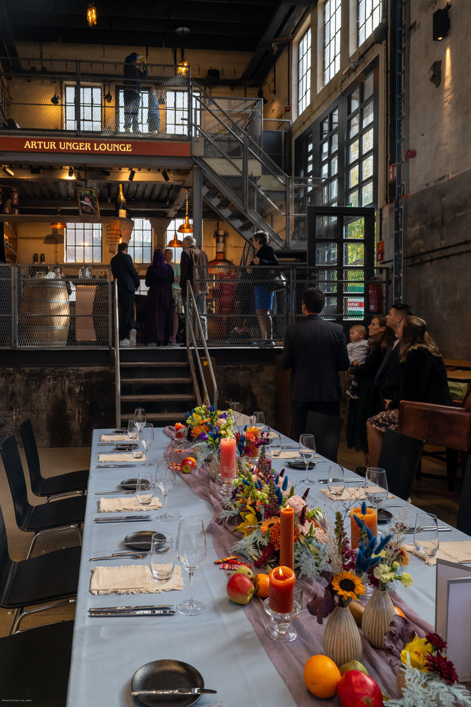 WWB_6714 | <Fotografie> <Video> <Film> <Winfried Bischoff> - Realisiert mit Pictrs.com