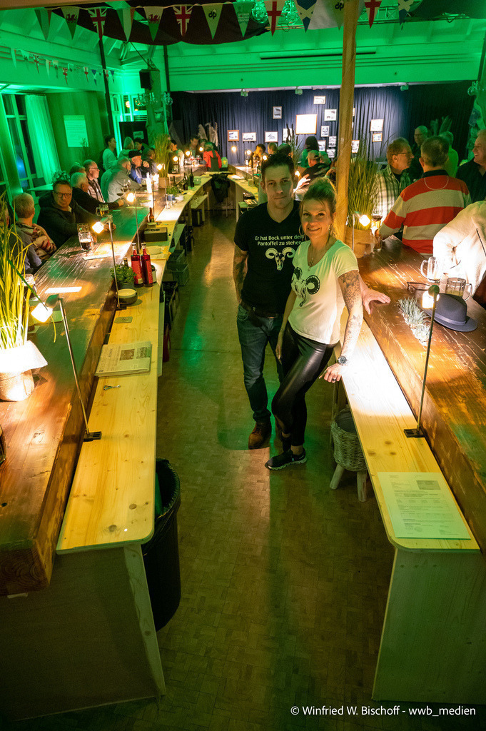 _DSC8623 | <Fotografie> <Video> <Film> <Winfried Bischoff> - Realisiert mit Pictrs.com