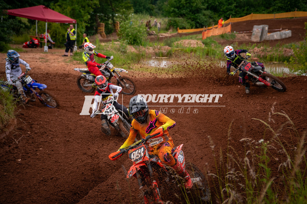 DSC01440 | fourtyeightmedia - Realisiert mit Pictrs.com