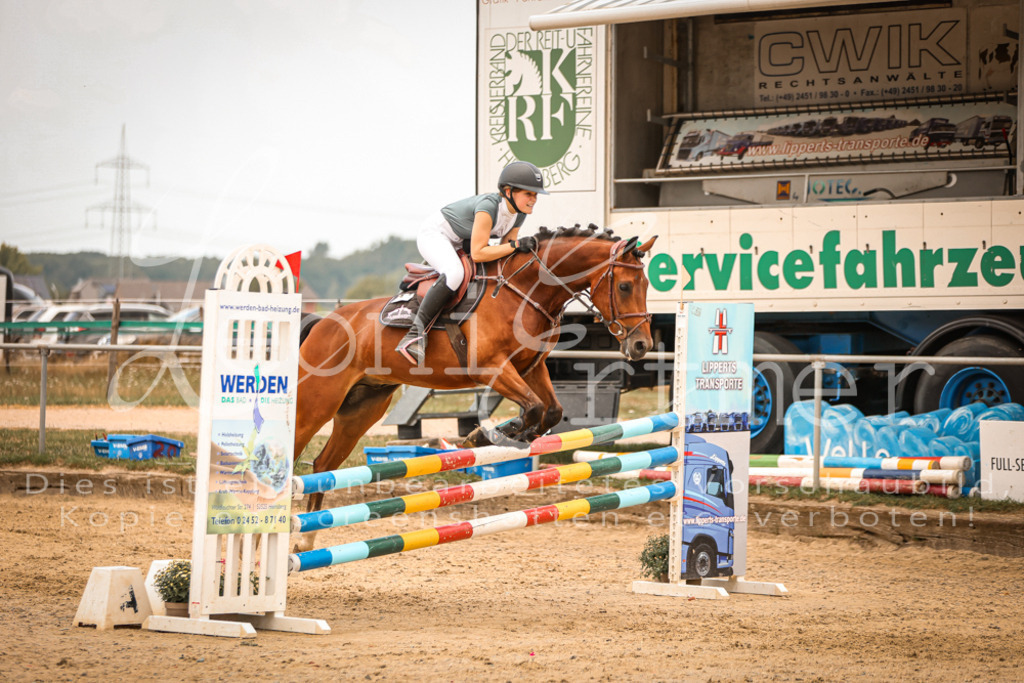 25.SaSpA00285 | Leoni Ertmer Photography - Realisiert mit Pictrs.com