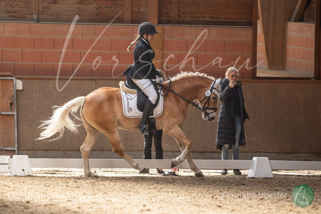 250405_Barop_06_263 | farbklaex.com