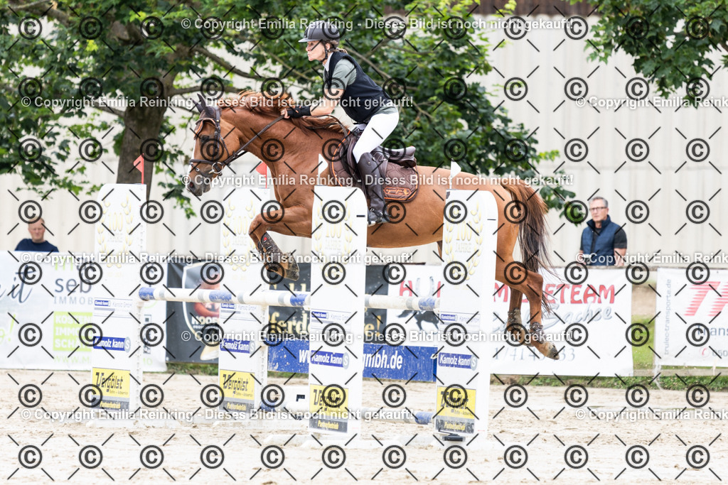 CL5A0843 | Emilia Reinking Fotografie - Realisiert mit Pictrs.com