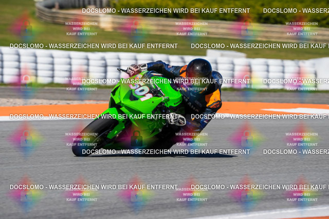 2026_03_26_PBK_31353_LRX | Sportfotografie; SlowMotion; Video; Rennstrecke; Hafeneger; RSE; Speer; Trackday; Motorsportarena; Hockenheimring; Brno; Most; Barcelona; Valencia, Benny; Kaetzmer;