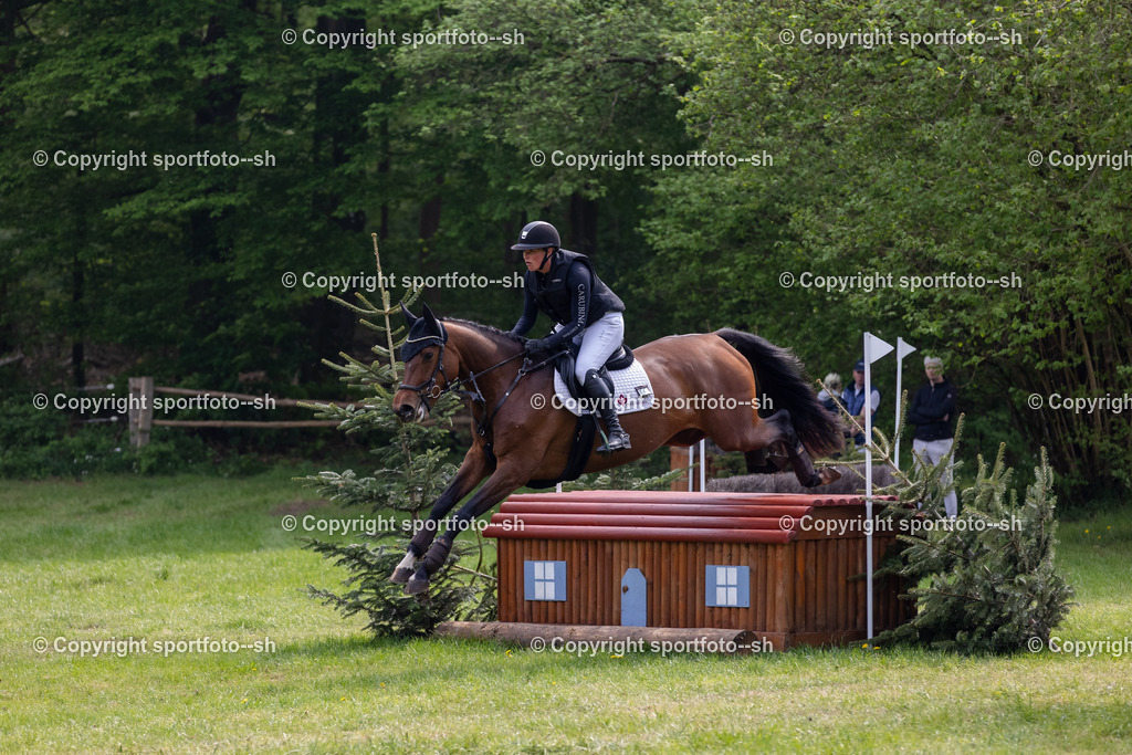 20250502-25VW5914 | Sportfoto SH - Realisiert mit Pictrs.com