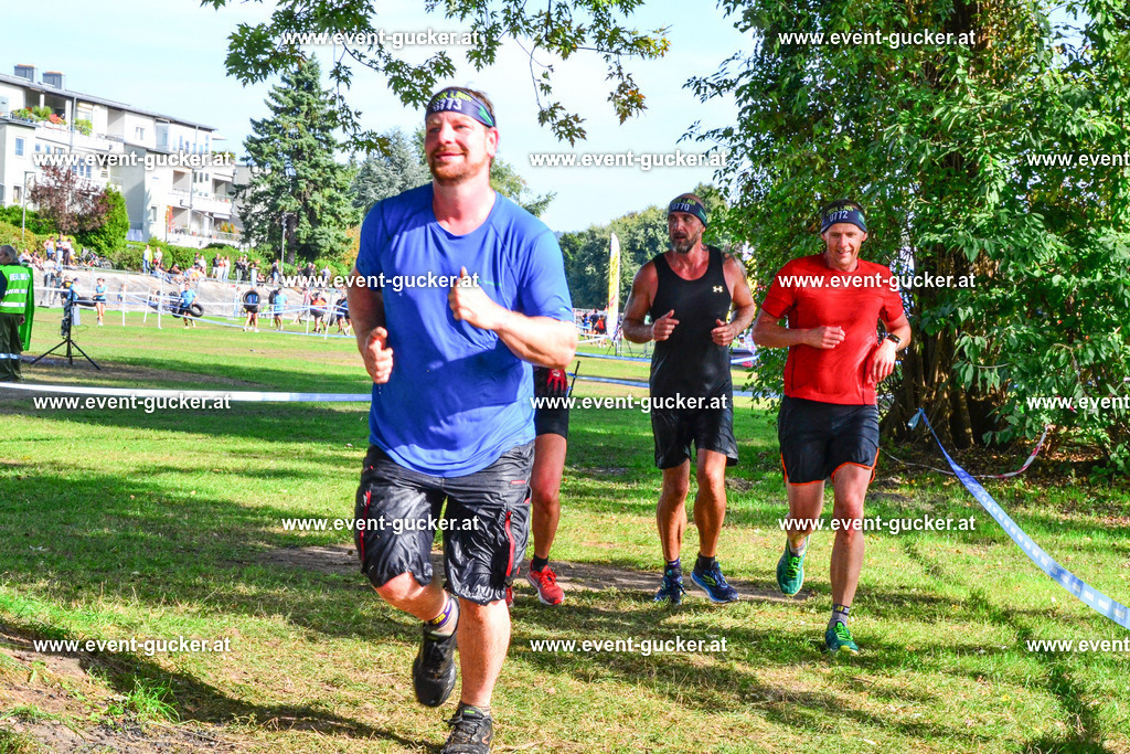 DSC_0373 | Sportfoto event-gucker Herbert Scherer