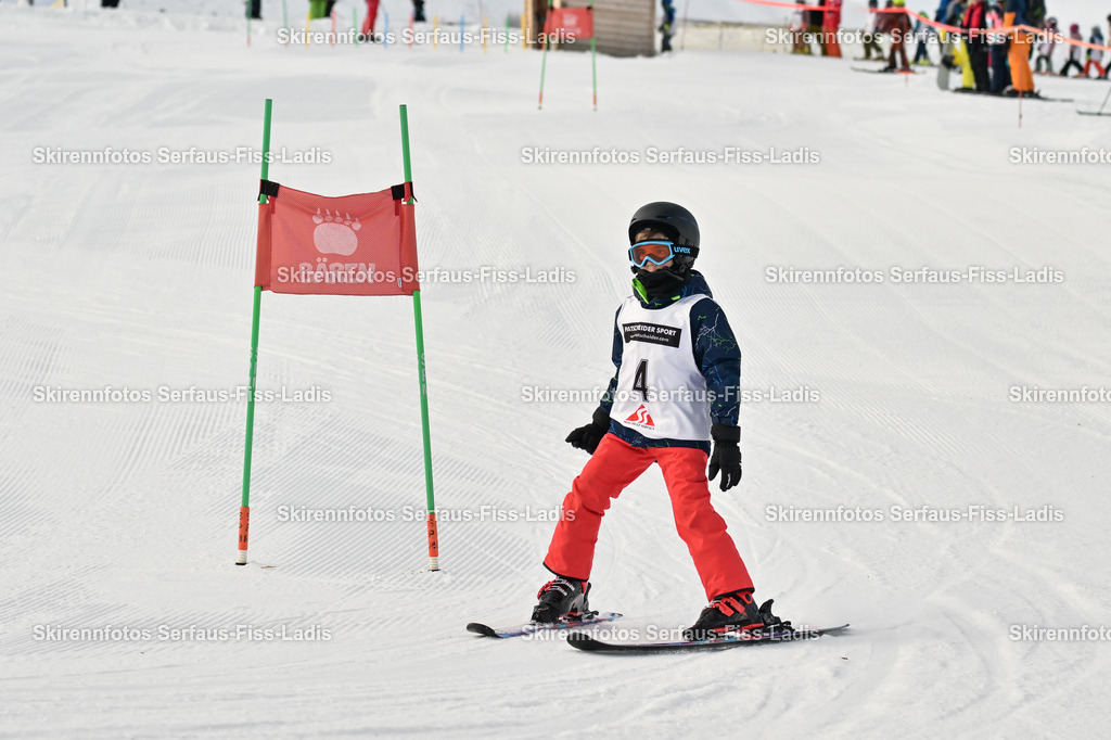 SRS_19.12.2025_0010 | SRS_19.12.2025_0010 - Realisiert mit Pictrs.com