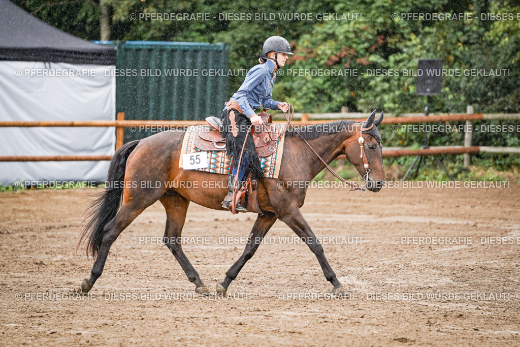 DSC05926 | Pferdegrafie