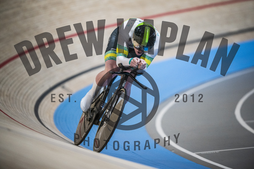 DKP-2804 | Drew Kaplan Photography