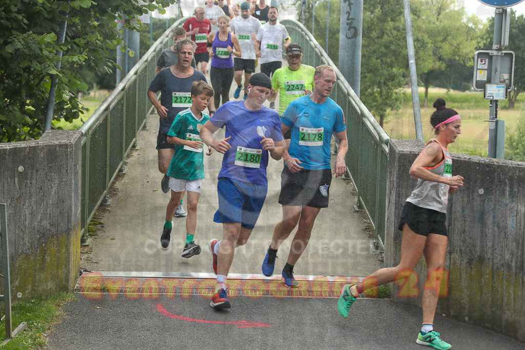 220625_1610_EX2_3972 | Sport- und Eventfotografie