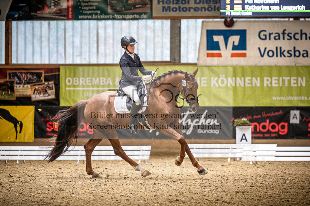 DOS_1024 | Entdecke hochwertige Reitturnierfotos von Foto Oger. Professionell, emotional und authentisch – jetzt Lieblingsmomente im Shop bestellen.Deutschlandweite Turnierfotografie. - Realisiert mit Pictrs.com