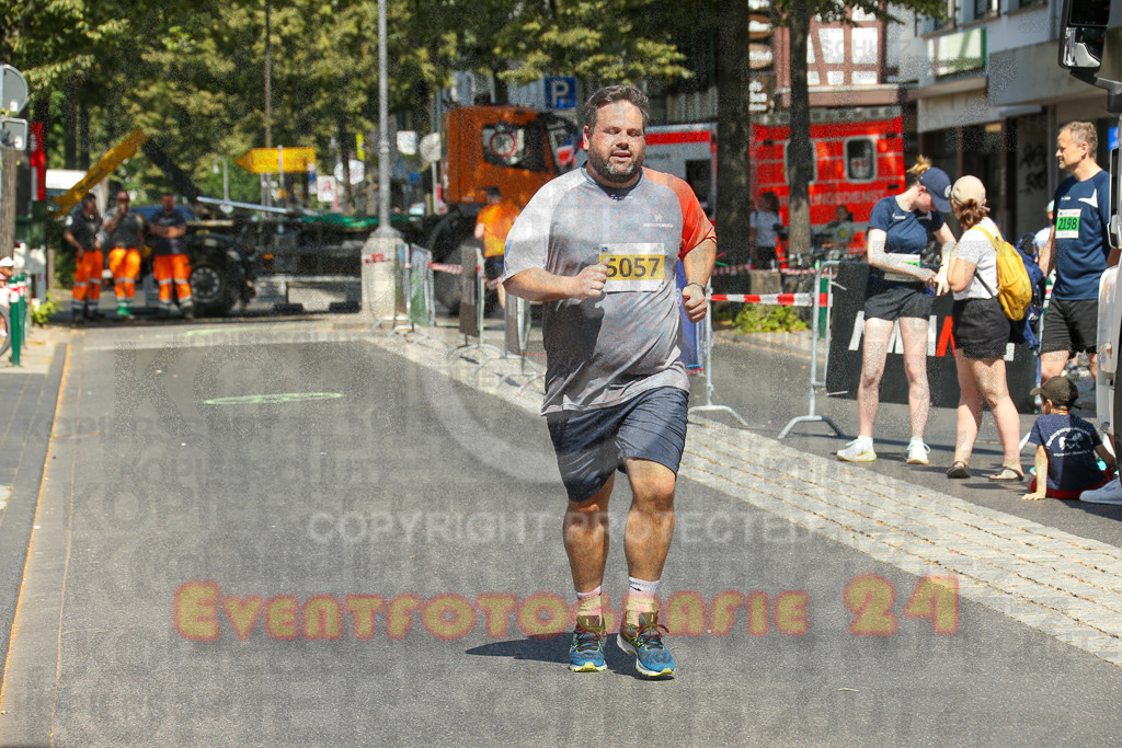 250621_1056_EX1_3160 | Sportfotografie im Rhein-Sieg Kreis, Köln, Bonn, NRW, Rheinland Pfalz, Hessen, etc. Unser Tätigkeitsfeld umfasst den Laufsport vom Volkslauf über den Marathon, Duathlon, Triathon bis zum Ultralauf wie Kölnpfad Ultra oder Schindertrail.