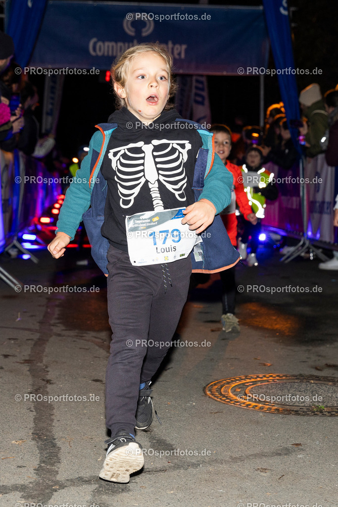 _MG_4599-110 | Professionelle Fotos Ihrer Laufsportveranstaltung.