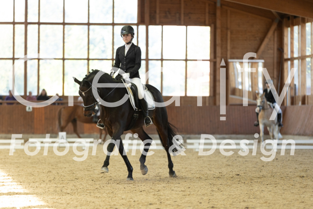 IMG_8690 | Creatify Fotografie