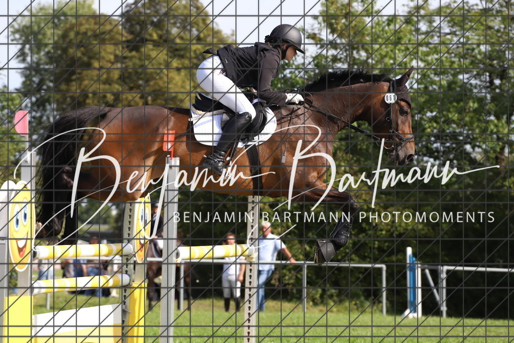 IMG_7529 | Benjamin Bartmann Photomoments