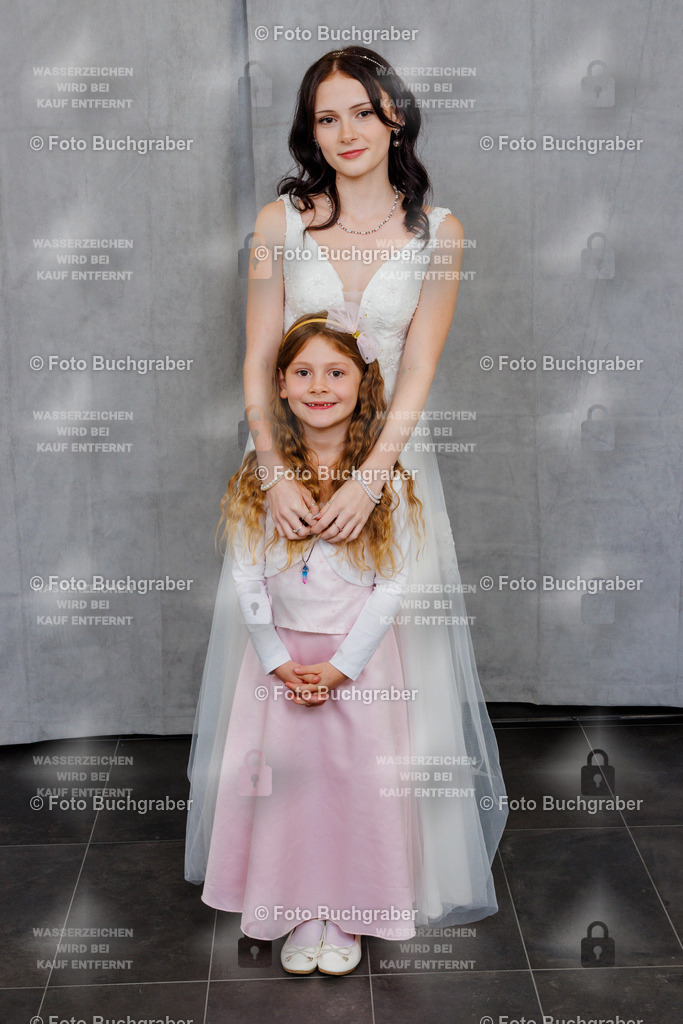 0153_B5_16438 | Foto Buchgraber