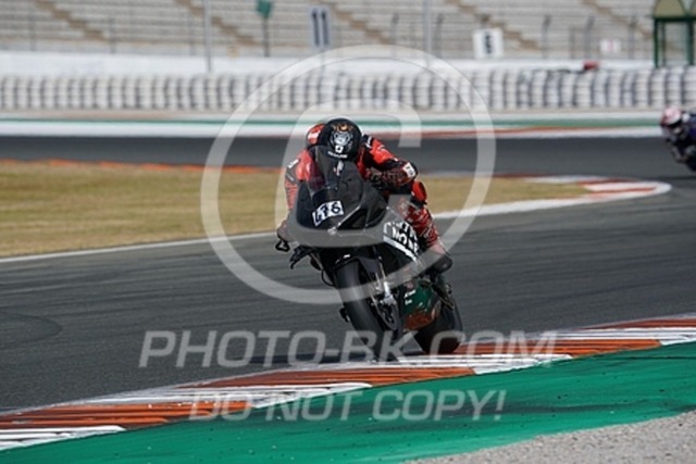 2023_02_26_PBK_33361 | Sportfotografie; SlowMotion; Video; Rennstrecke; Hafeneger; Speer; Racing; RSE; BMW; CBO; Trackday; Motorsportarena; Hockenheimring; Brno; Most; Barcelona; Valencia