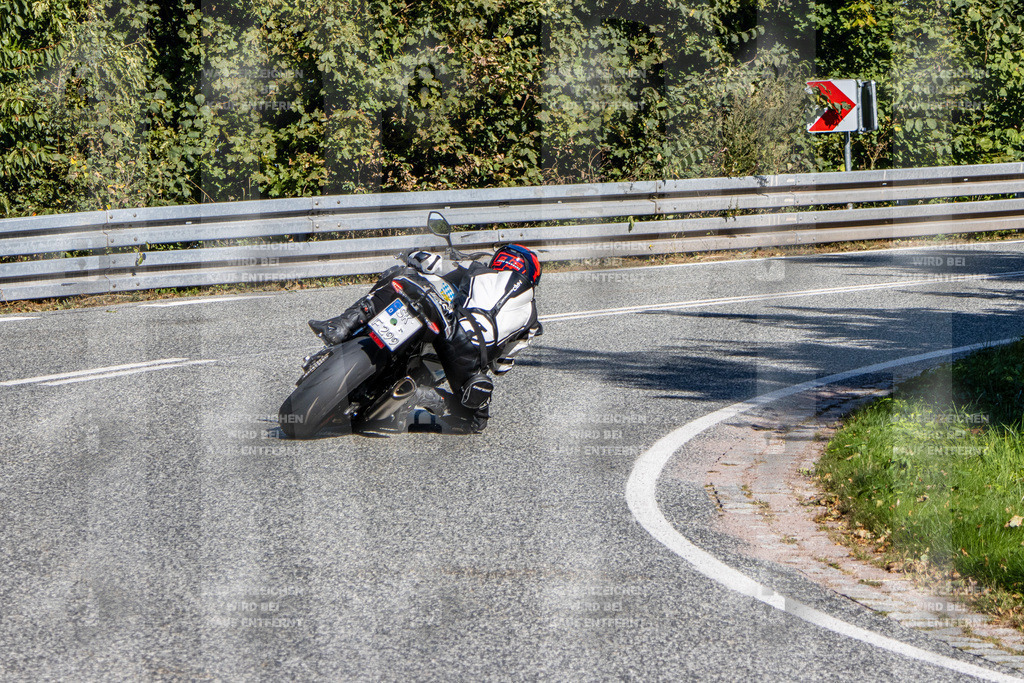 IMG_1543 | jrph - Realisiert mit Pictrs.com