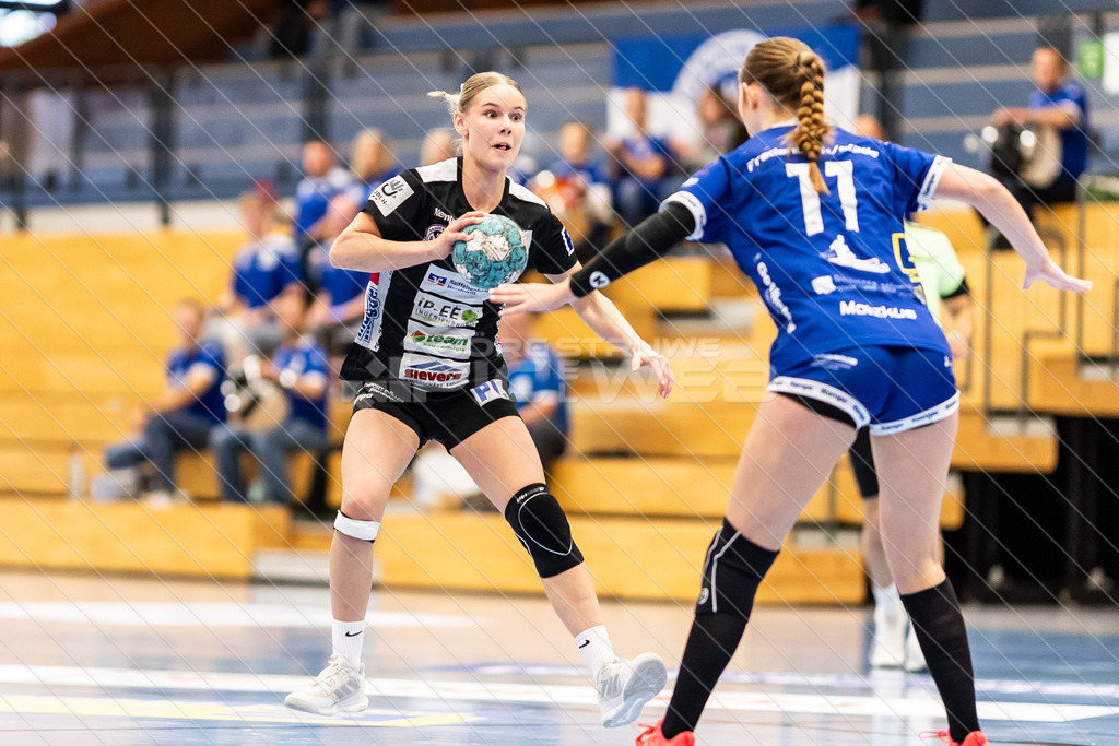 20251011_Picselweb-Fotografie_2R3_0486_1 | Dein Fotograf aus dem Landkreis Stade für Sport und Events - Realisiert mit Pictrs.com