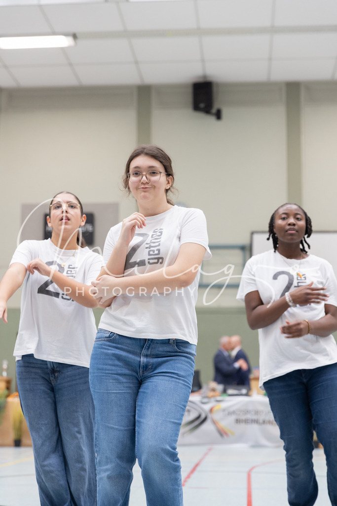 IMG_1186 | milagro-photography