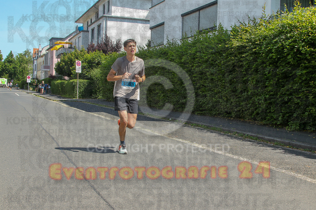 250621_1144_EV4_5084 | Sportfotografie im Rhein-Sieg Kreis, Köln, Bonn, NRW, Rheinland Pfalz, Hessen, etc. Unser Tätigkeitsfeld umfasst den Laufsport vom Volkslauf über den Marathon, Duathlon, Triathon bis zum Ultralauf wie Kölnpfad Ultra oder Schindertrail.