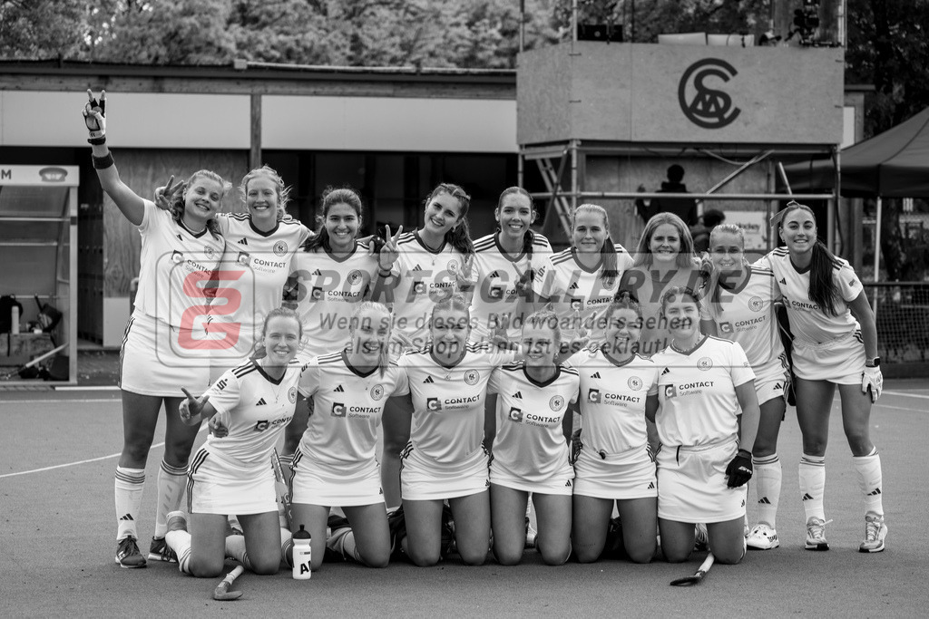 BHC MSC - Damen 4-3 11.10.25 SG-2278 | 04.01.2023,