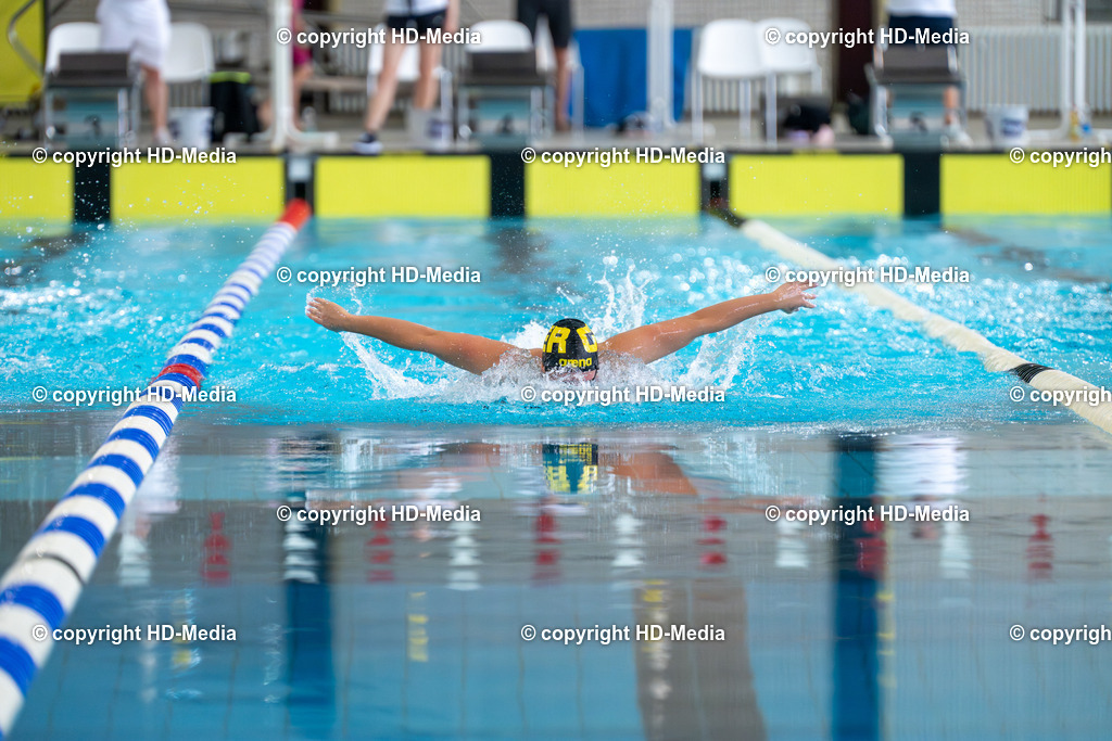 16. W98 Hannover Diapolo Meet | 16. W98 Hannover Diapolo Meet