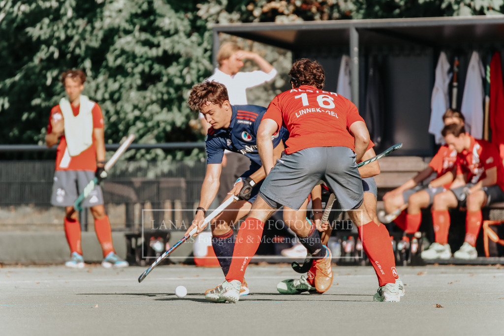 Herren_Bundesliga_06_DCADA-MHC_28.09.25_Hamburg (296 von 417) | lanaschraderfotografie - Realisiert mit Pictrs.com