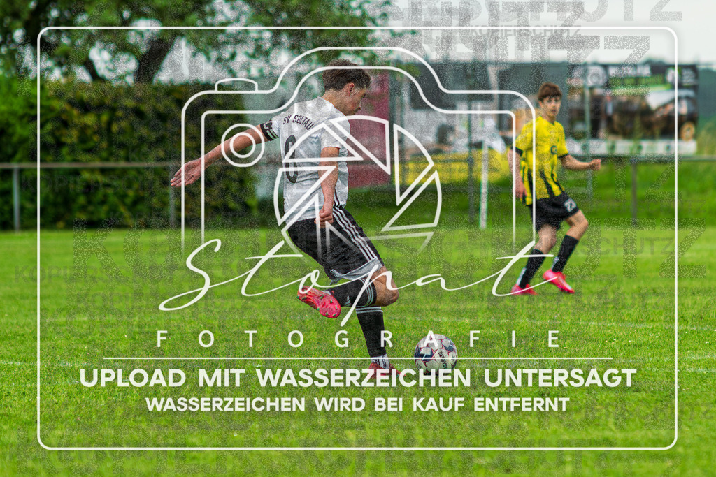 U17 Kreispokal Finale HK - SV Soltau vs. SG Fulde | U17 Kreispokal Finale HK - SV Soltau vs. SG Fulde am 07.06.2026 in Sportplatz Alter Schulweg, Schülern - Realisiert mit Pictrs.com