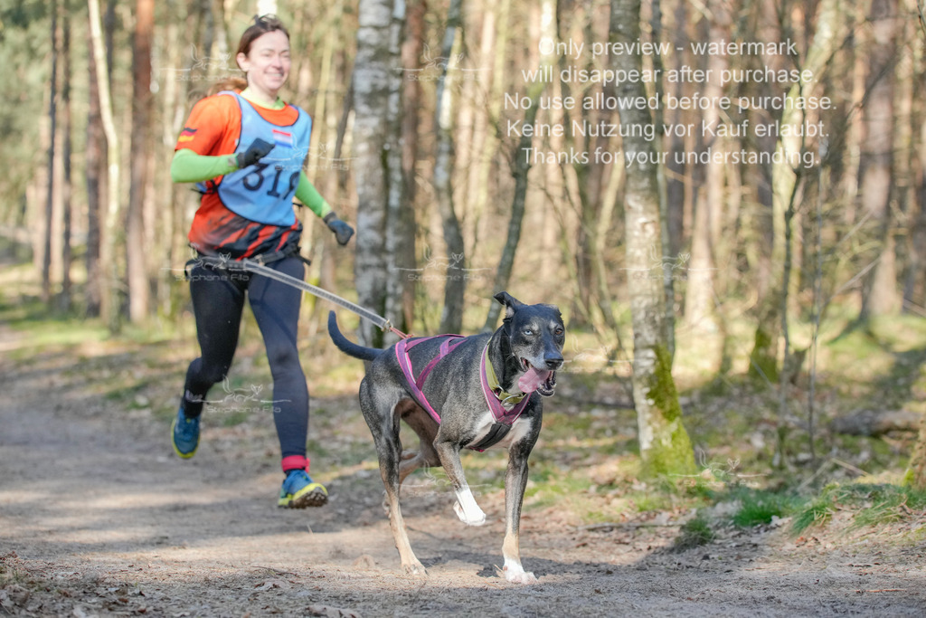 Sa_CC_short-71 | stephaniefillaphotographie - Realisiert mit Pictrs.com