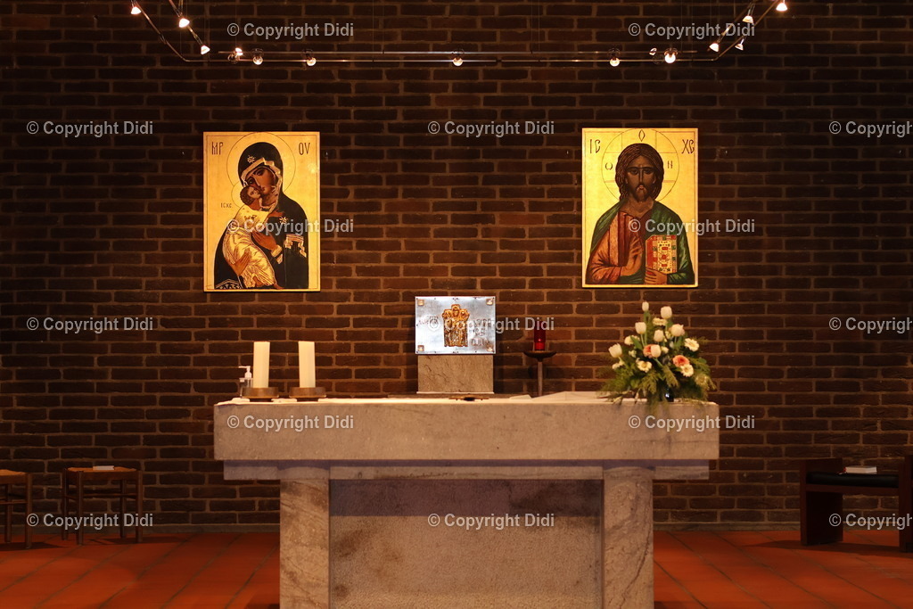 IMG_2090 | Didi - Realisiert mit Pictrs.com