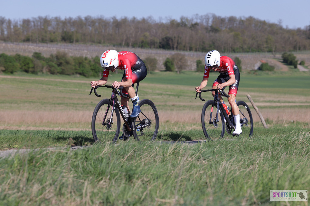 368A3876 | Neusiedlersee Radmarathon 2026@sportshot_your_pictrs #yourpictures#roadtowm2029 #nrm #neusiedlerseeradmarathon #neusiedlersee #neusiedlerseetourismus #burgenland #mörbisch #nrm26 #burgenlandtourismus #voglundco #poweredbyburgenlandtourismus #radsport #rad #marathon #ucigranfondo #visitburgenland #ucigranfondoworldseries