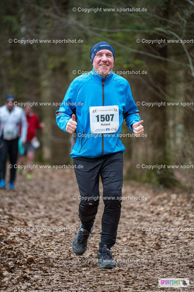 SZI03339 | #forstenriedervolkslauf #volkslauf #forstenried #forstenriedersc #yourpictrs #sportshot_your_pictrs