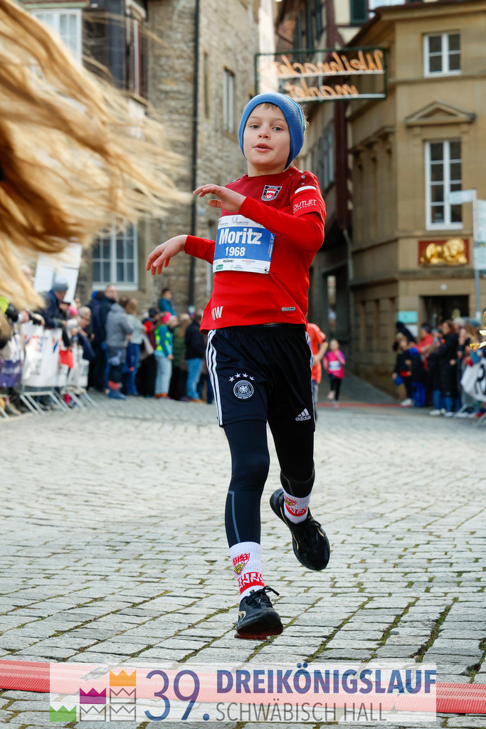39. 3Koenigslauf 2025 | 20250106_3koenigslauf - Realisiert mit Pictrs.com