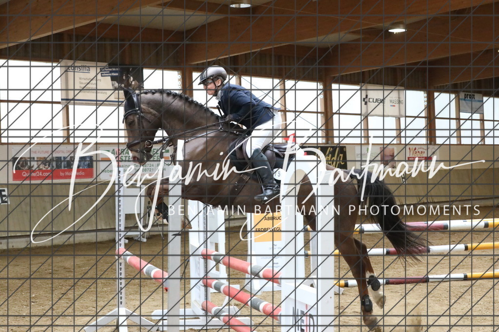 AZ2A7944 | Benjamin Bartmann Photomoments