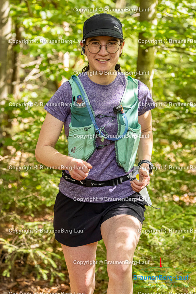 DjB_2026-09-19_Braunenberg_Lauf_Trail_-_397-459 | braunenberg-lauf-de - Realisiert mit Pictrs.com