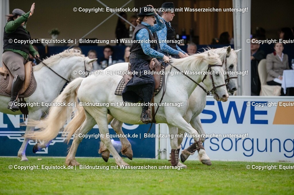 20250606_Lange-Pferdenacht_0656 | Foto: Thomas Hartig