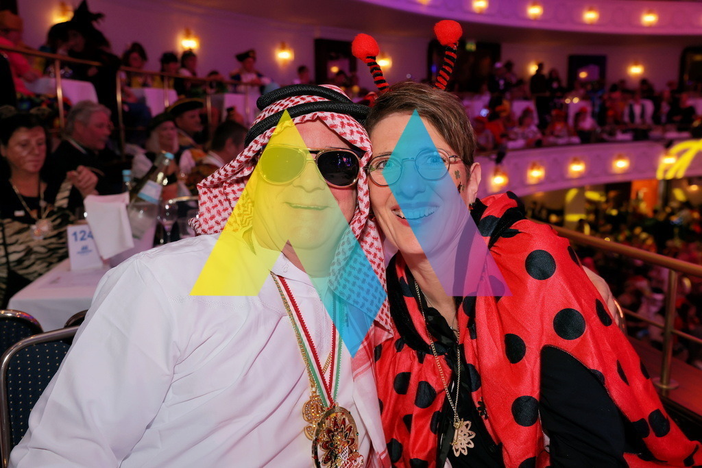 MB__1598 | Eventfotografie