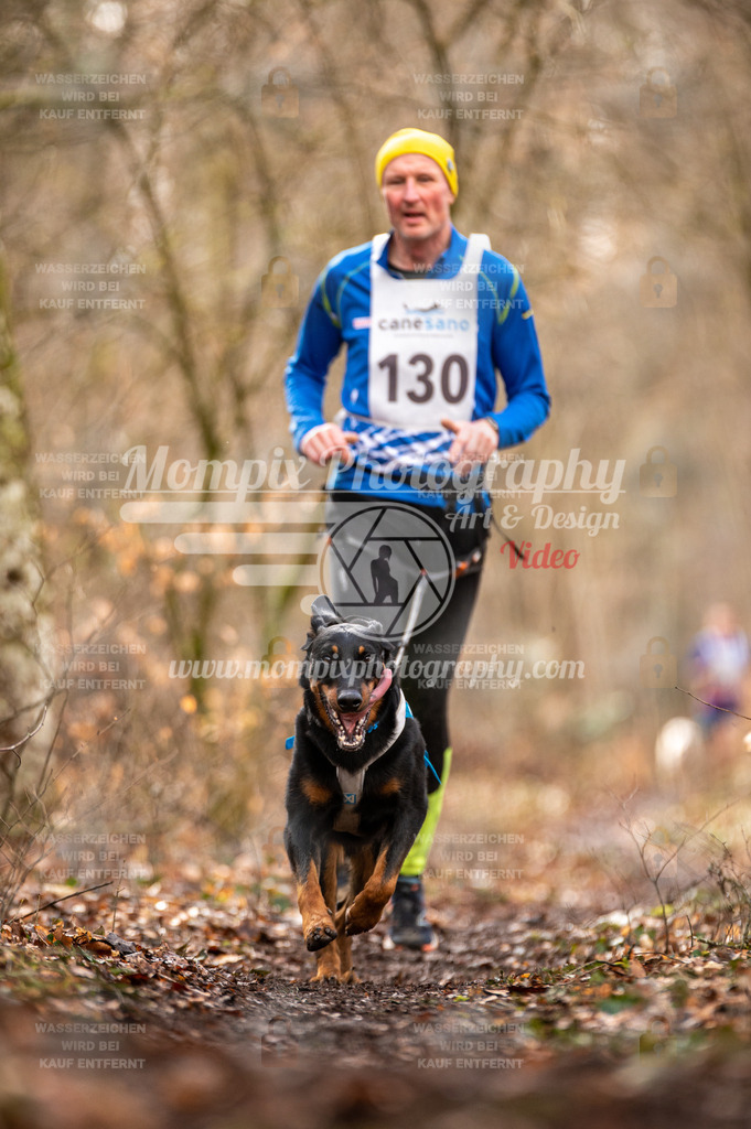 Reiat2023_SON_CaniXRun_5km_M-4 | PayLife