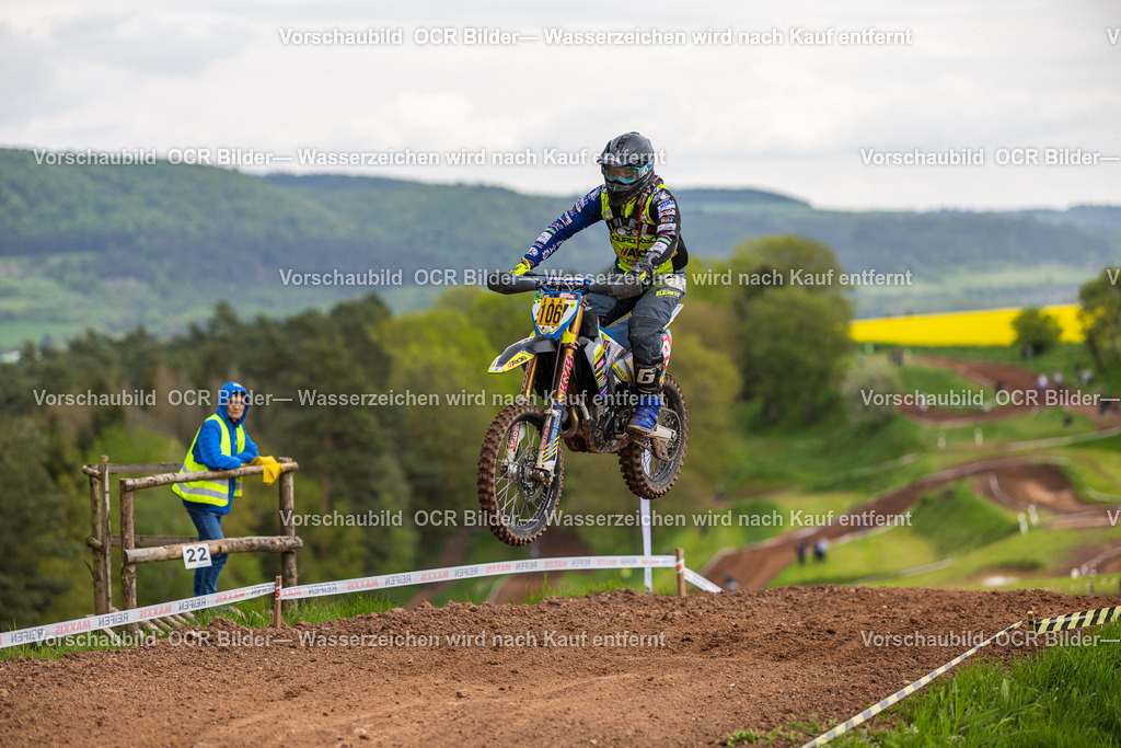 GCC Walldorf Sa R3-5113 | OCR Bilder Fotograf Eisenach Michael Schröder