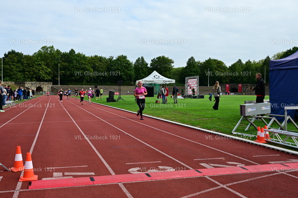 2026-08-23_Sparkassenauf_5km_RM_01243 | Die Fotografen - Realisiert mit Pictrs.com
