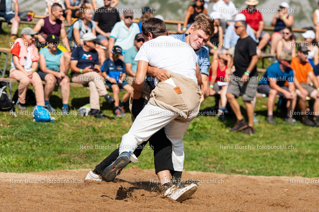 RB_04090 | René Burch leidenschaftlicher Fotograf aus Kerns in Obwalden.  Hier finden sie Sport, Landschaft und Natur Fotografie.
 - Realisiert mit Pictrs.com