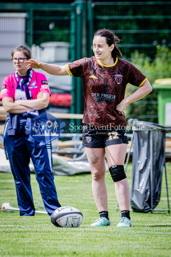 IMG_9600 | SportEventFotografie - Roman Stoiber