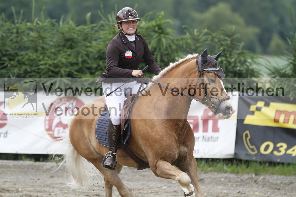 _MG_6641 | equestrian-live-com