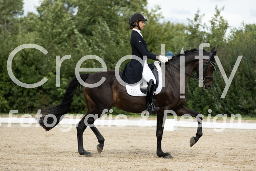 IMG_6689 | Creatify Fotografie