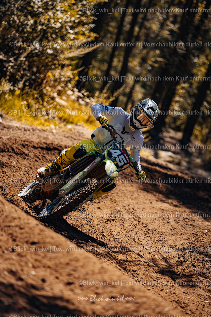 E68A2403 | blick_win_kel